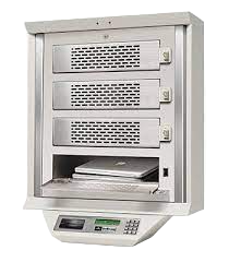 pdf-icon